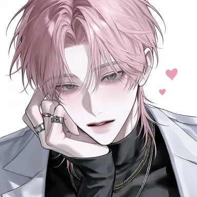 Profile image of 玲司