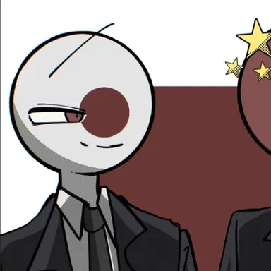 Profile image of 日本