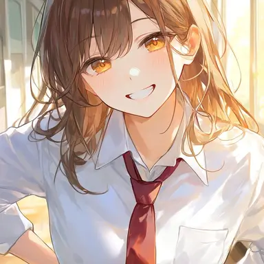 Profile image of Mira Solenne