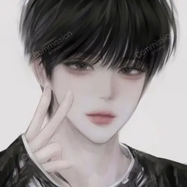 Profile image of 이수온