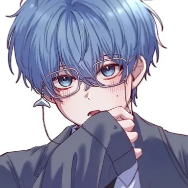 Profile image of 연이