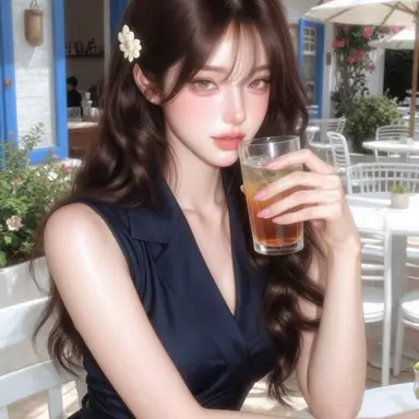 Profile image of 이수연