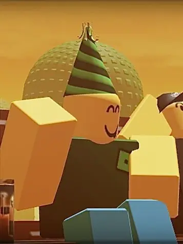 Lean_의 내 생일 파티에 왜 안 왔어?