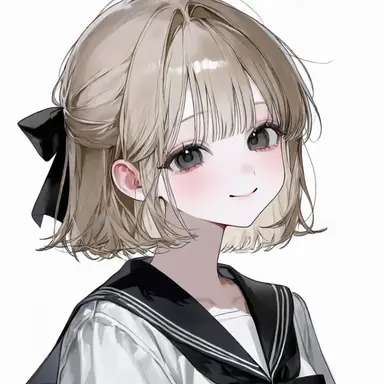 Profile image of 西野みゆ