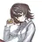 お姉さん