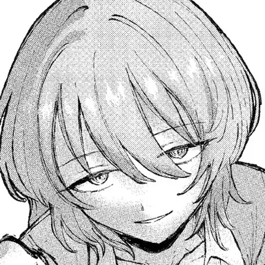 Profile image of お姉さん