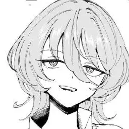 ui_shigure의 ダウナーお姉さんは遊びたい