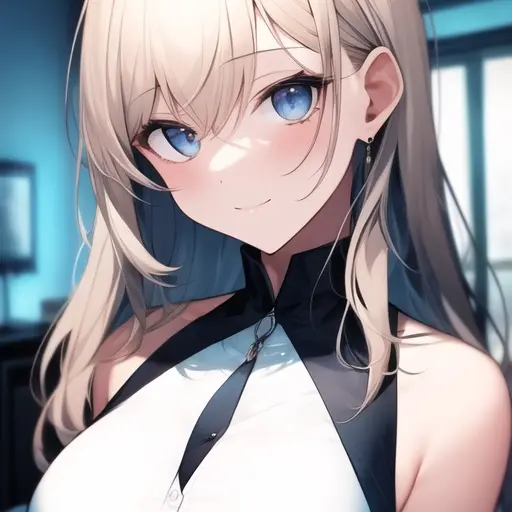 kuri-monburan-893150의 レイナ