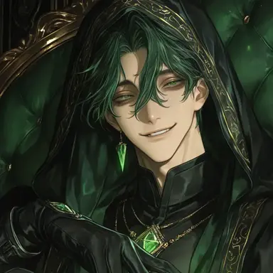 Profile image of 茂