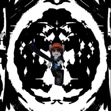 Profile image of 아린