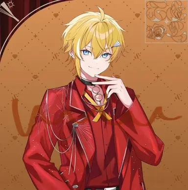 Profile image of Mahiromaru