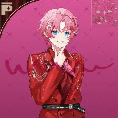 Profile image of Paruo