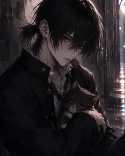 Profile image of ミナト