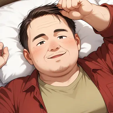 Profile image of 店長