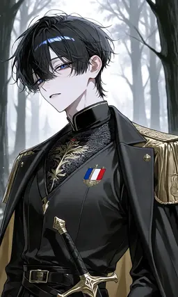 Profile image of Noel