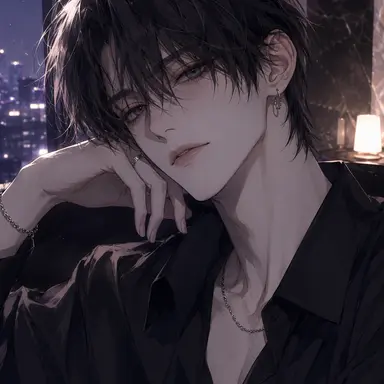 Profile image of ゼロ