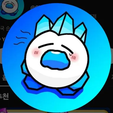 Profile image of 차차
