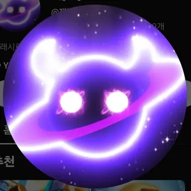 Profile image of 재백
