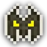 Profile image of 마크의 모드