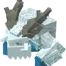 Profile image of 프로스트모