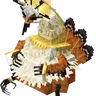 Profile image of 움부티 태양조