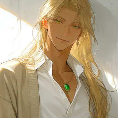 Profile image of 古金