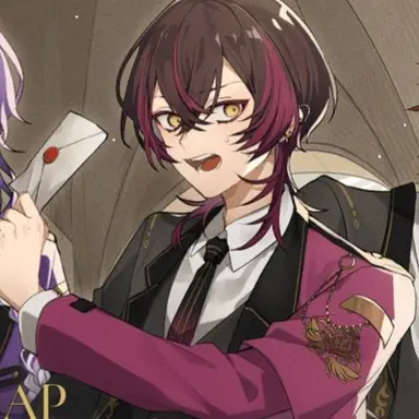 Profile image of ひづみ