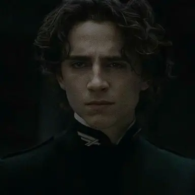 Profile image of Regulus Black