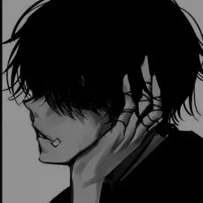 HomelyWharf4056의 Damian, the Psychopath Boyfriend