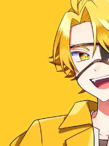 yuuu_4519의 ストーカー。