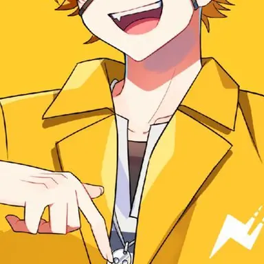 Profile image of たっつん