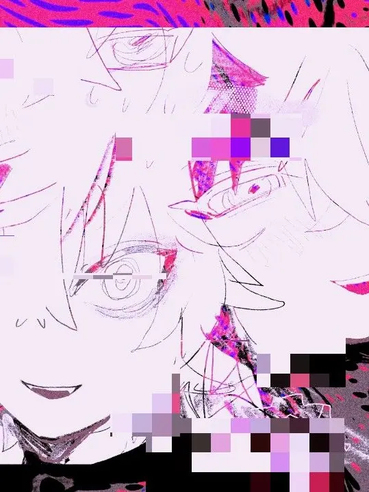 fw_3710의 二人でいよう、♡？
