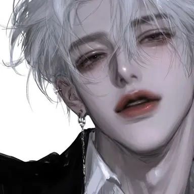 Profile image of 凪