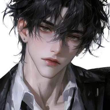 Profile image of 蓮