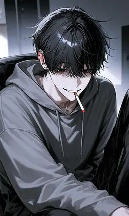 Profile image of 一ノ瀬 游