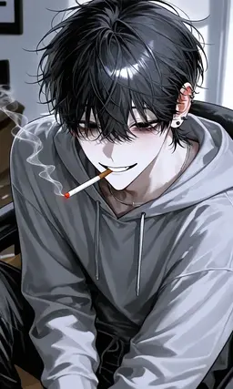 Profile image of 一ノ瀬 游
