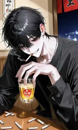 Profile image of 一ノ瀬 游