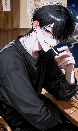 Profile image of 一ノ瀬 游