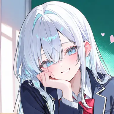 Profile image of リアン