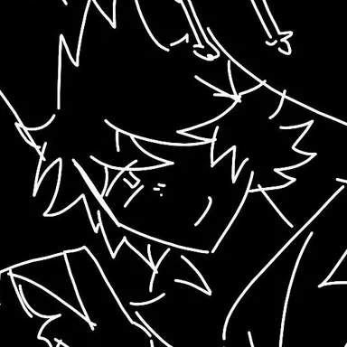 Profile image of 매트