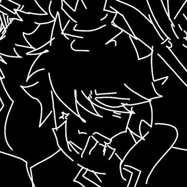 Profile image of 톰