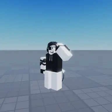 Profile image of Yume