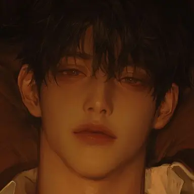 Profile image of 유재현