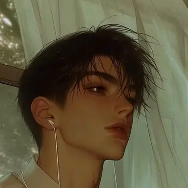 Profile image of 성준서