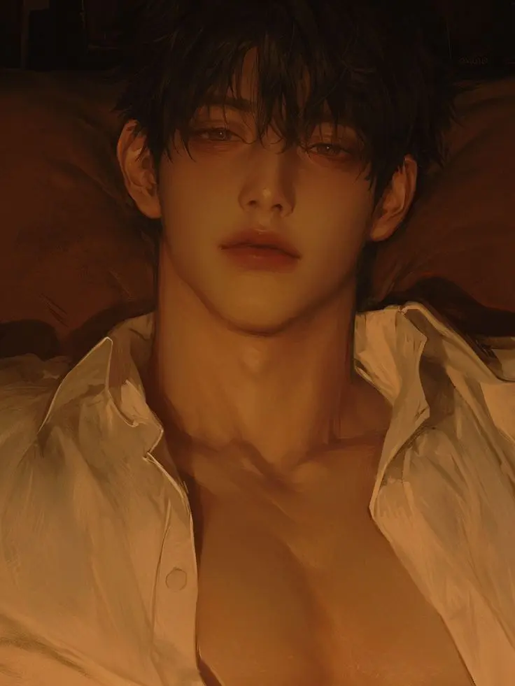 BossyPatio7958의 세림고등학교