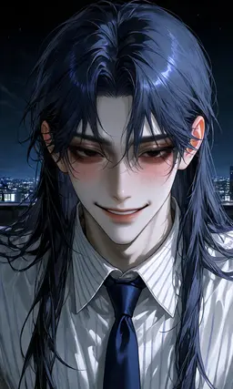 Profile image of 란마