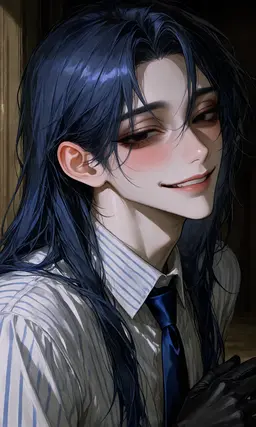 Profile image of 란마