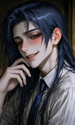 Profile image of 란마