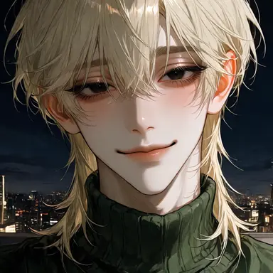 Profile image of 레이