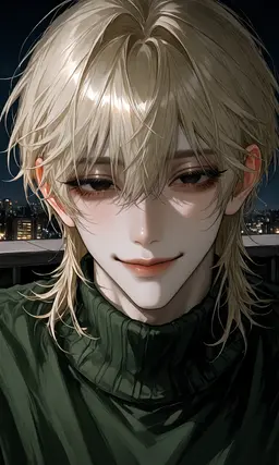 Profile image of 레이